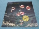 DEEP PURPLE WHO WE THINK WE ARE TPSA 7508 IAN GILLAN RITCHIE BLACKMORE HARD ROCK
