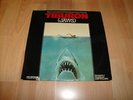 TIBURON JAWS BANDA SONORA ORIGINAL DE LA PELICULA SOUNDTRACK LP VINILO VINYL