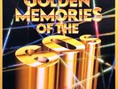Golden Memories Of The 60s Readers Digest Vinyl Record 10 LP Album Box Set