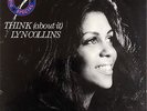 Lyn Collins ?– Think (About It) SOUL LP Fred Wesley, James Brown, Bill Withe