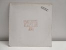 Vintage 1977 Pink Floyd Animals LP, DJ Copy, Demonstration Copy, AP-1