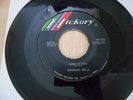 Northern Soul 45 RE Barbara Mills / Queen of Fools / (Make It Last) Take Your Ti