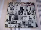 The Rolling Stones  DO LP  Exil On Main Street