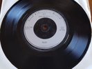 Rudi - I Spy - Good Vibrations 4 Track VINYL 7
