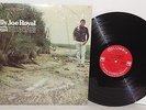 BILLY JOE ROYAL featuring Hush LP 1967 Columbia 2 Eye 360 Country Soul Vinyl