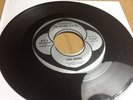 The Jades, I'm Where It's At, Northern Soul