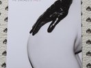 THE STROKES IS THIS IT 180g RECORD ALBUM