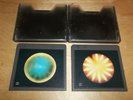 PINK FLOYD - Delicate Sound of Thunder. 2 Disc Set  Minidisc Full Length Album