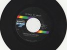 RARE ORIG NORTHERN SOUL 45 - LATTIMORE BROWN - SO SAYS MY HEART - SOUND STAGE 7