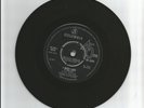 LITTLE RICHARD - I NEED LOVE - COLUMBIA,   ORIGINAL