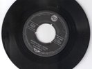 Elvis Presley ?– Heartbreak Hotel / I Was The One  7“ Vinyl Single