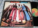 Kaygee's ?– Keep On Bumpin' & Masterplan - GANG RECORDS 1ST PRESS SOUL FUNK