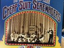 R. CRUMB AND HIS CHEAP SUIT SERENADERS 