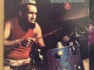 funk IDRIS MUHAMMAD prestige BLACK RHYTHM REVOLUTION Melvin Sparks LP