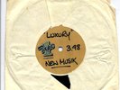 New Musik - Luxury - 7
