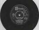 MOSES & JOSHUA DILLARD - Elusive dreams - NORTHERN SOUL - 7'' - 45rpm - LISTEN