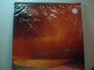 Mystic Moods Orchestra-Cosmic Force LP MFSL SEALED as NEW OS   M/NM