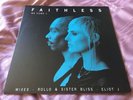 Faithless We Come 1 Single 12” Vinyl Record