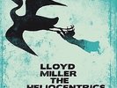 Lloyd Miller & The Heliocentrics - MILLER LLOYD/HELIOCENTRICS THE [2x LP]