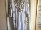 Elvis Jumpsuit King Of Spades