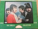 Beatles Singles Collection Boxed Set 1962 - 1970, 24 Singles, Limited Edition