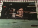 Roy Orbison- Paper Boy 45 E.P