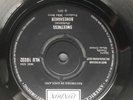BONESHAKER - SWEETNESS LONDON RECORDS 7” RARE PSYCH / MOD dancer