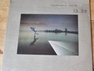 The Best Of Rainbow Sealed 2 LP Vinyl Album Ritchie Blackmore Don't Miss This