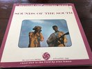 Vintage Roots Music LP 