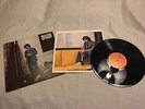 1978 Billy Joel 52nd Street Record Vinyl LP Columbia EC 35609 EX/EX Sterling TJ