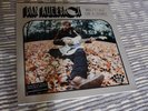 Black Keys Dan Auerbach - Waiting On A Song - Vinyl B&N SIGNED