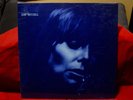 JONI MITCHELL VERY RARE SEALED LP BLUE 1971 USA 1stPRESS NO CUTOUTS OR BARCODE