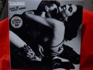 SCORPIONS VERY RARE SEALED LP LOVE AT FIRST STING 1984 USA PRESS W/HYPE STICKER