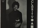 Michael Gregory Jackson - Clarity LP - Bija VG++