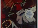 Charlie Parker - The Complete Savoy Studio Sessions 5xLP Box - Savoy VG++