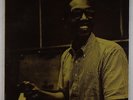 Billy Taylor Trio - Warming Up LP - Riverside - RLP 339 Mono DG VG++