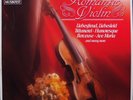 DG 413 249-1 Romantic Violin pieces (Kreisler,Sarasate,Falla,Dvorak+)/Ferras