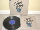 CHUCK BERRY The Chess Box 6-LP Orig 1988 Compilation Set All NM-/NM & Booklet