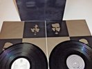 Metallica - Black Album - 2 x 12