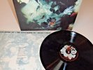 The Cure - Disintegration - 12