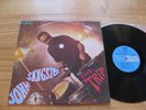 JOHN SANGSTER The Trip Orig 1967 JAZZ Festival Australia SVEN LIBAEK Judy Bailey