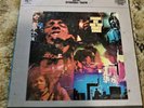 SLY AND THE FAMILY STONE-STAND-11 TRACKS- REEL TO REEL TAPE 4 TRACK 3 3/4 IPS