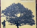 Jack Johnson - In Between Dreams LP [Vinyl New] 180gm Gate Album Banana Pancakes