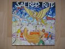 Sacred Rite - 