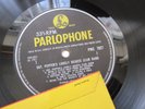 BEATLES UK, Sgt Pepper Fourth Proof sleeve, original UK 1967 mono LP.