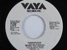 Latin Soul 45 MONGO SANTAMARIA Mambomongo VAYA VG+ promo HEAR