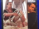 LEE MORGAN LIVE AT THE LIGHTHOUSE BLUE NOTE STEREO 2 LP SET VAN GELDER STAMP
