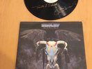 The Eagles One Of These Nights, Signed LP
