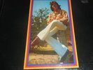 Rare Oz 1970 LP = Jon Blanchfield   Self Titled ( MONO )   RCA CAM-169