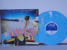 New Found Glory From The Screen To Your Stereo 10